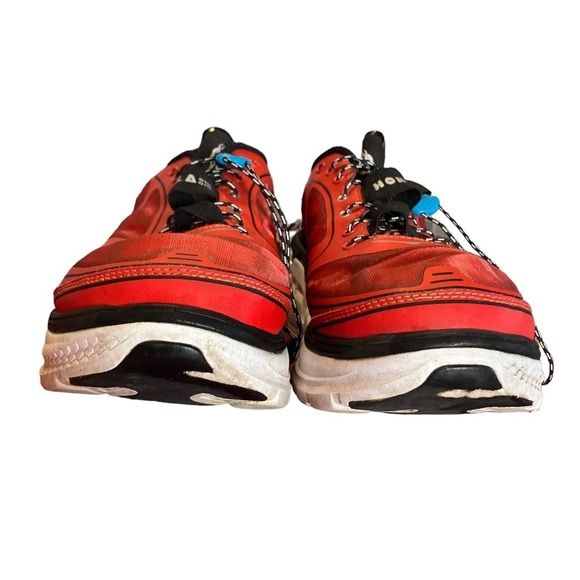 Hoka One One Men\'s Conquest Sneakers Size 11.5